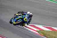 May-2023;motorbikes;no-limits;peter-wileman-photography;portimao;portugal;trackday-digital-images